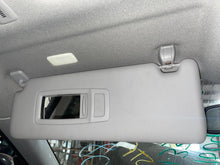 Load image into Gallery viewer, INTERIOR SUN VISORS 320i 328D 328i 328I GT 335i 335i GT 12-15 Left - NW567286

