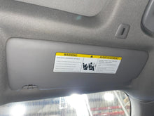 Load image into Gallery viewer, Interior Sun Visors  BMW 335I GT 2014 - NW567510

