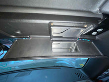 Load image into Gallery viewer, Interior Sun Visors  MAZDA MX-5 MIATA 2011 - NW530085
