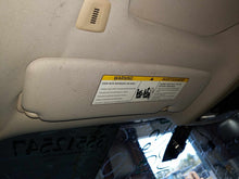 Load image into Gallery viewer, INTERIOR SUN VISORS 640I 650i M6 12 13 14 15 16 17 18 19 Left - NW622359
