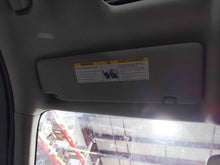 Load image into Gallery viewer, INTERIOR SUN VISORS BMW X5 X5M 07 08 09 10 11 12 13 14 Left - NW602686
