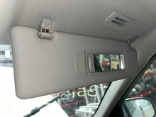 Load image into Gallery viewer, Interior Sun Visors  BMW X5 2011 - NW515543
