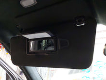 Load image into Gallery viewer, INTERIOR SUN VISORS ML350 ML450 ML550 ML63 12 13 14 15 Left - NW618885

