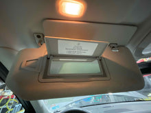 Load image into Gallery viewer, INTERIOR SUN VISORS R320 R350 R500 R63 08 09 10 11 12 13 - NW655348
