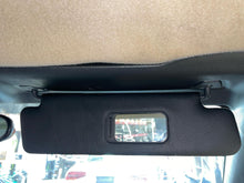 Load image into Gallery viewer, Interior Sun Visors  MERCEDES SLK 2002 - NW647796
