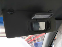 Load image into Gallery viewer, Interior Sun Visors Toyota Avalon 2009 - NW681957

