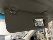 Load image into Gallery viewer, Interior Sun Visors Toyota Camry 2016 - NW520941
