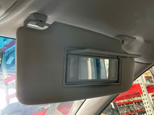 Load image into Gallery viewer, Interior Sun Visors  VOLVO S60 2018 - NW660671
