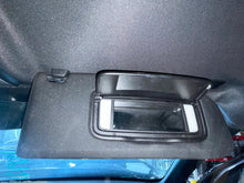 Load image into Gallery viewer, Interior Sun Visors  VOLVO XC60 2015 - NW535640

