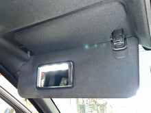 Load image into Gallery viewer, Interior Sun Visors  RANGE ROVER 2014 - NW632203
