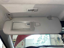 Load image into Gallery viewer, INTERIOR SUN VISORS Hyundai Veloster 12 13 14 15 - NW523075
