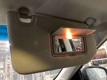 Load image into Gallery viewer, Interior Sun Visors  PATHFINDER 2014 - NW698471
