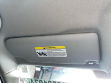 Load image into Gallery viewer, INTERIOR SUN VISORS Volkswagen Jetta 11 12 13 14 15 16 Left - NW660164
