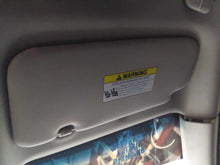Load image into Gallery viewer, Interior Sun Visors  G80 2017 - NW670493

