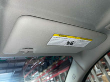 Load image into Gallery viewer, Interior Sun Visors  BMW I3 2015 - NW621741
