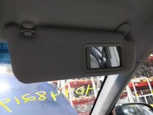 Load image into Gallery viewer, Interior Sun Visors Toyota Camry 2015 - NW698096
