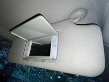 Load image into Gallery viewer, Interior Sun Visors Honda Pilot 2016 - NW562580
