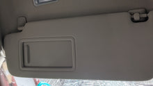 Load image into Gallery viewer, Interior Sun Visors  AUDI ALLROAD 2020 - NW405577
