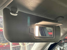 Load image into Gallery viewer, Interior Sun Visors  F-PACE 2019 - NW650237
