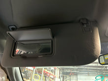 Load image into Gallery viewer, Interior Sun Visors  FORD F150 PICKUP 2018 - NW700006
