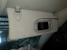Load image into Gallery viewer, Interior Sun Visors Jeep Compass 2021 - NW631763
