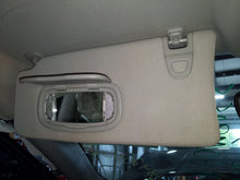 Load image into Gallery viewer, Interior Sun Visors Jeep Compass 2021 - NW631588
