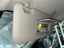 Load image into Gallery viewer, Interior Sun Visors  ROGUE SPORT 2019 - NW528668
