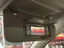 Load image into Gallery viewer, Interior Sun Visors Buick Regal 2018 - NW521620
