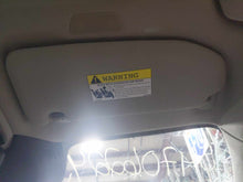 Load image into Gallery viewer, Interior Sun Visors  VOLVO S60 2019 - NW639262
