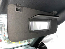 Load image into Gallery viewer, Interior Sun Visors Cadillac XT4 2019 - NW532177
