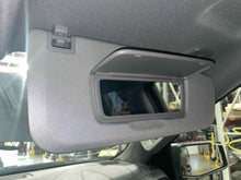 Load image into Gallery viewer, Interior Sun Visors  SILVERADO 1500 PICKUP 2022 - NW636044
