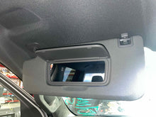 Load image into Gallery viewer, Interior Sun Visors  SILVERADO 1500 PICKUP 2022 - NW636045
