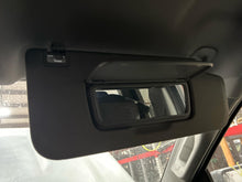 Load image into Gallery viewer, Interior Sun Visors  SILVERADO 1500 PICKUP 2019 - NW700451
