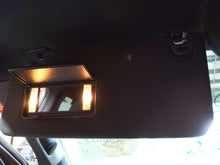 Load image into Gallery viewer, Interior Sun Visors  DODGE 1500 PICKUP 2020 - NW656156
