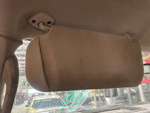 Load image into Gallery viewer, Interior Sun Visors  FORD F350SD PICKUP 2009 - NW690397
