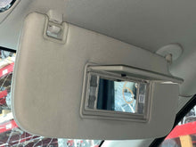Load image into Gallery viewer, Interior Sun Visors  GRAND CHEROKEE 2012 - NW664179
