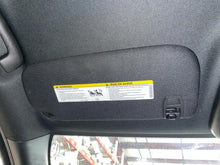 Load image into Gallery viewer, Interior Sun Visors  GRAND CHEROKEE 2015 - NW666368
