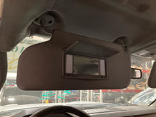 Load image into Gallery viewer, Interior Sun Visors  FORD F350SD PICKUP 2016 - NW700008
