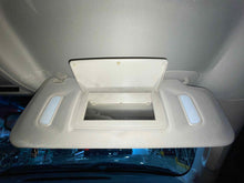 Load image into Gallery viewer, Interior Sun Visors  SIERRA 1500 PICKUP 2013 - NW522570

