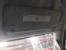 Load image into Gallery viewer, Interior Sun Visors  SIERRA 2500 PICKUP 2016 - NW686599
