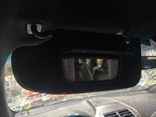 Load image into Gallery viewer, Interior Sun Visors Lincoln MKZ 2017 - NW680241
