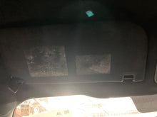Load image into Gallery viewer, Interior Sun Visors  FORD F150 PICKUP 2016 - NW682108
