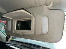 Load image into Gallery viewer, Interior Sun Visors GMC Canyon 2016 - NW558479
