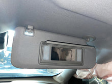 Load image into Gallery viewer, Interior Sun Visors Chevrolet Malibu 2017 - NW560381
