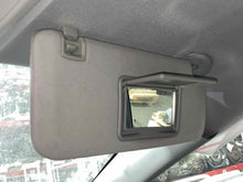 Load image into Gallery viewer, Interior Sun Visors Chevrolet Volt 2017 - NW657203
