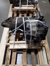 Load image into Gallery viewer, Air Cleaner Box Cadillac DTS 2007 - NW588350
