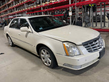 Load image into Gallery viewer, FRONT DOOR WINDOW REGULATOR Cadillac DTS 06 07 08 09 10 11 Right - NW588382
