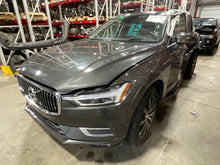 Load image into Gallery viewer, TRANSFER CASE S60 S90 V60 V90 XC60 XC90 17 18 19 20 21 22 - NW589101

