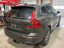 Load image into Gallery viewer, Transmission  VOLVO XC60 2019 - NW588948
