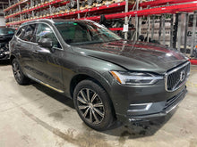 Load image into Gallery viewer, TRANSFER CASE S60 S90 V60 V90 XC60 XC90 17 18 19 20 21 22 - NW589101
